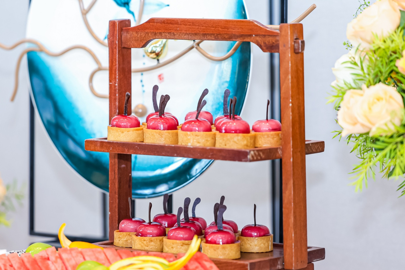 1玛格菁英联盟研修班长沙站 (4).JPG