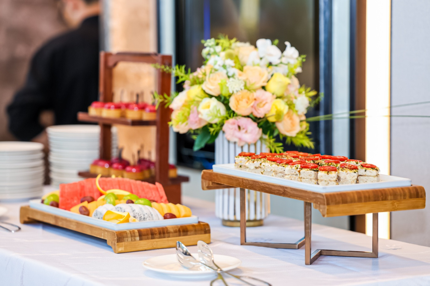 1玛格菁英联盟研修班长沙站 (5).JPG