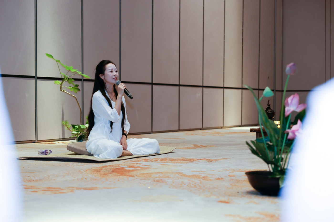 2玛格菁英联盟研修班长沙站 (1).JPG