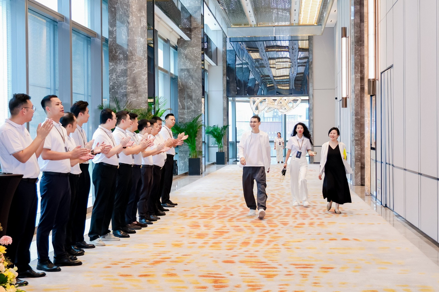 2玛格菁英联盟研修班长沙站 (15).JPG