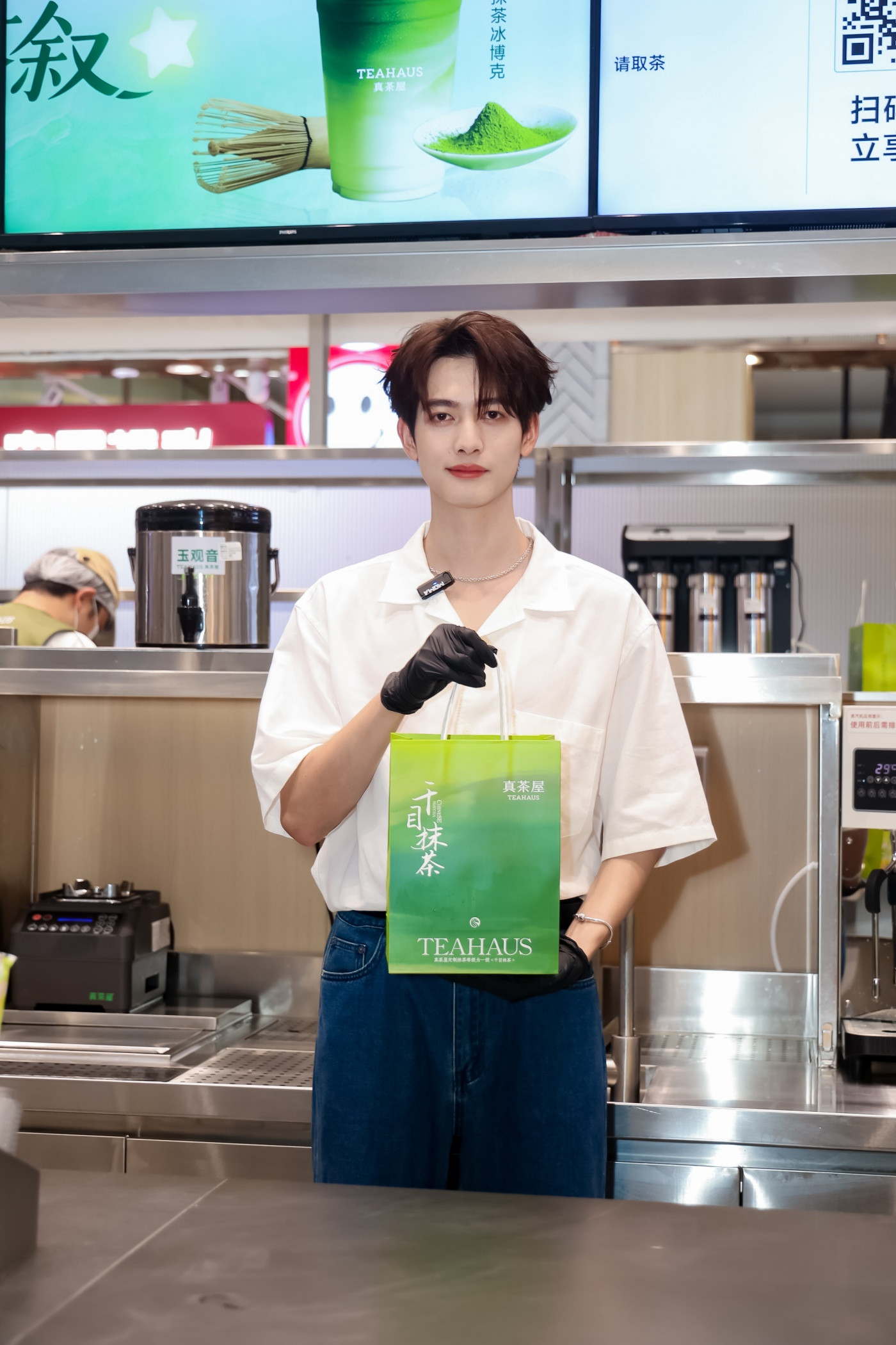 2真茶屋明星见面会活动 (8).jpg