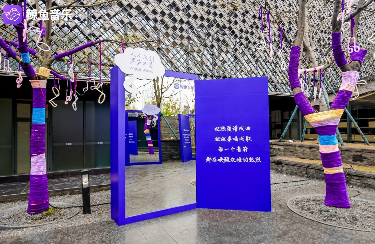 图片_3.jpg