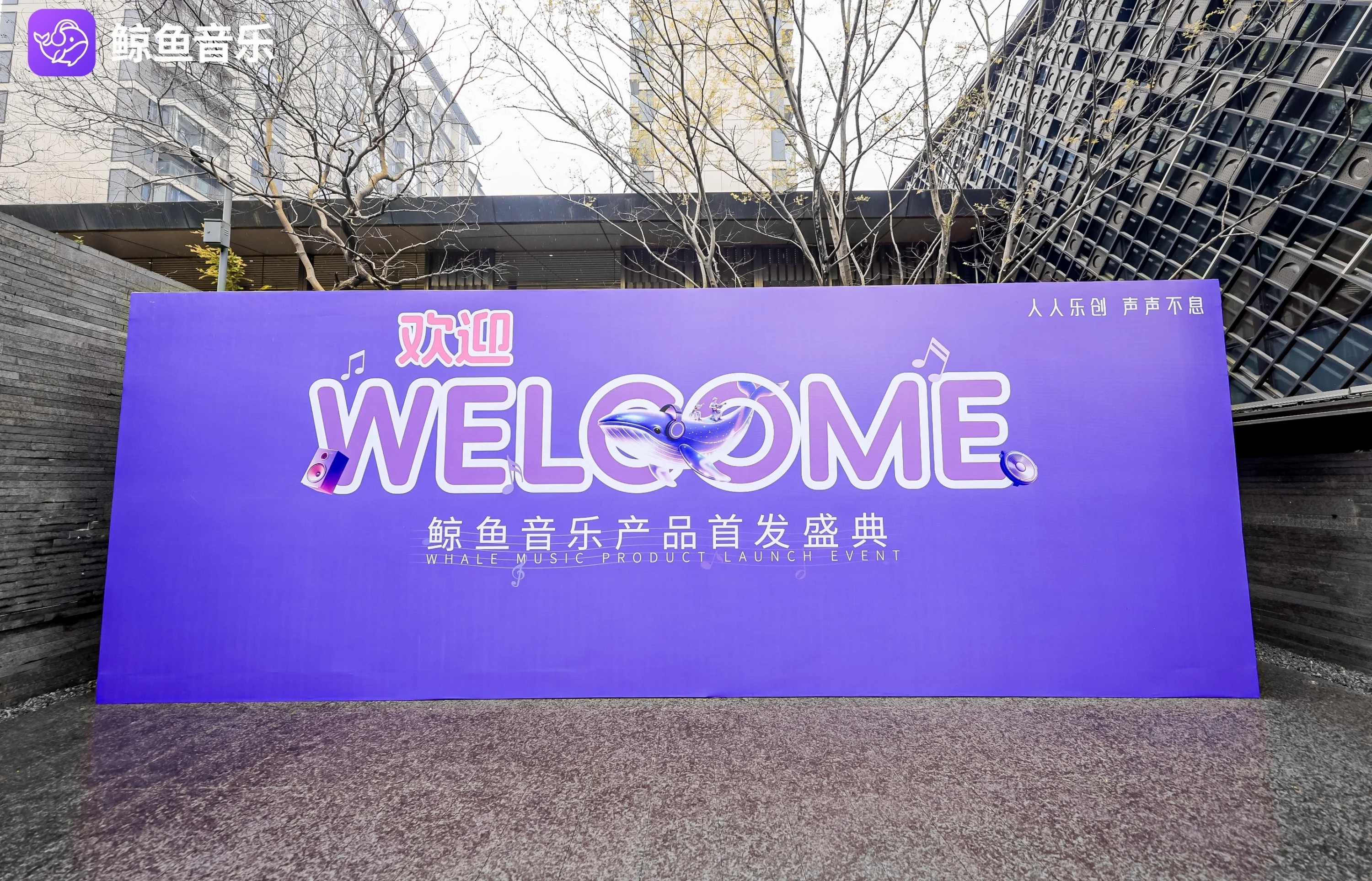 图片_5.jpg