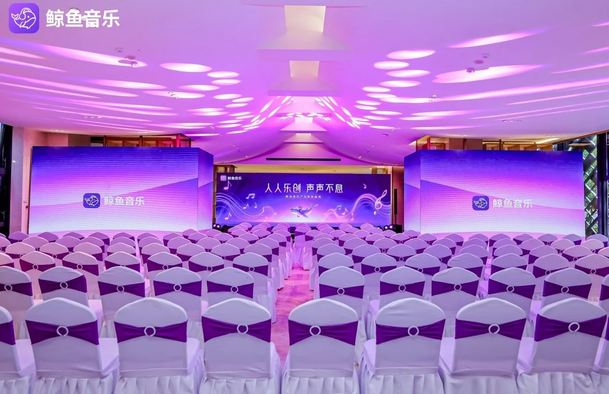 图片_7.jpg