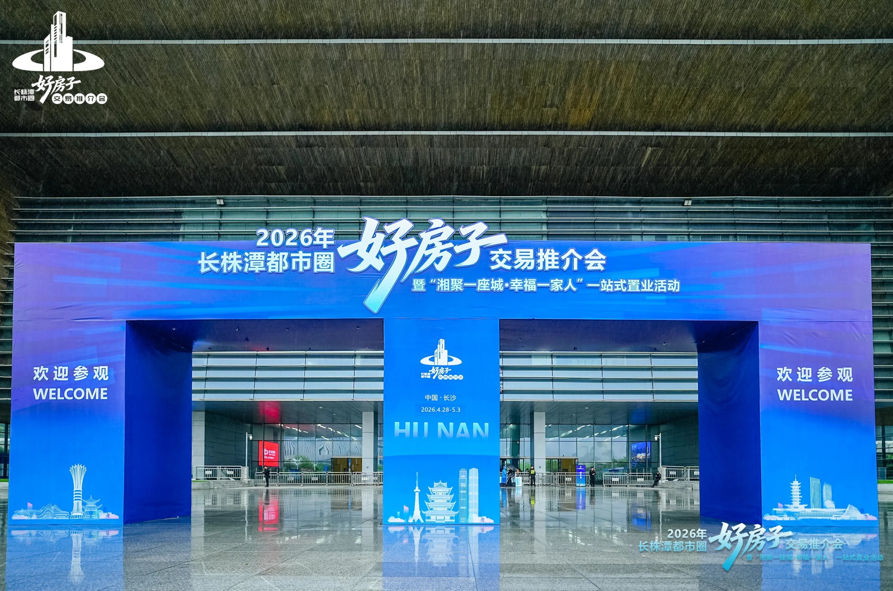 图片_2.jpg