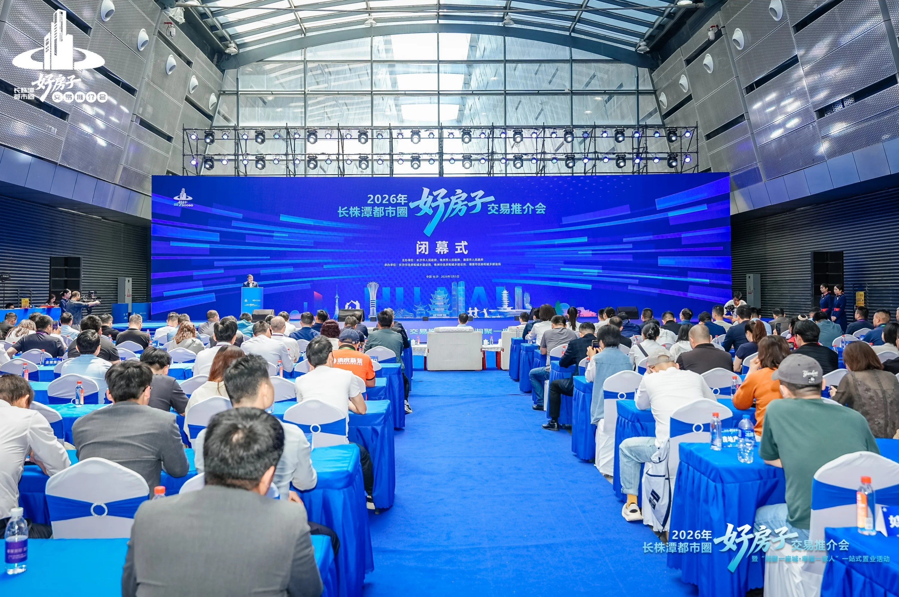 图片_3.jpg