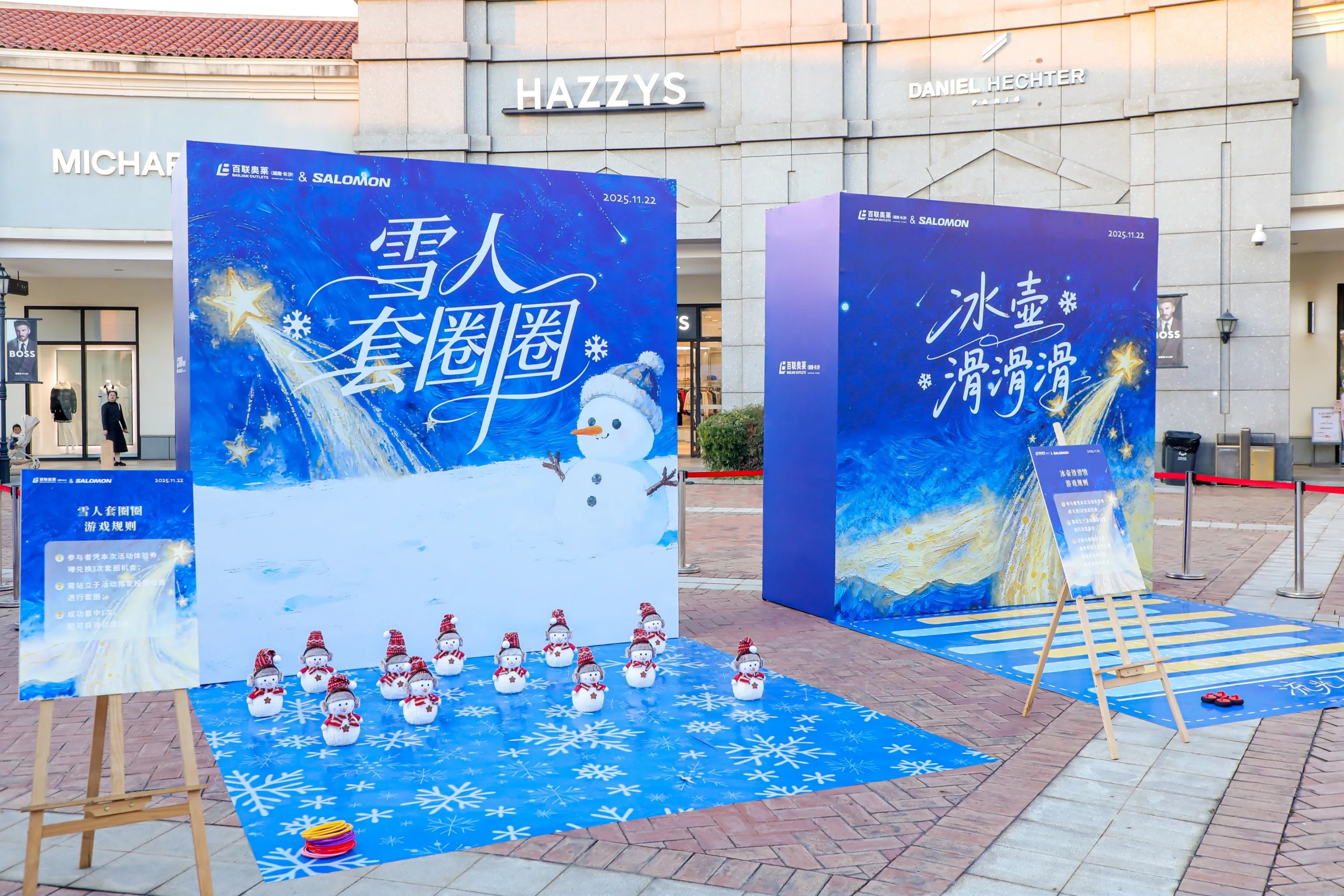 图片_4.jpg