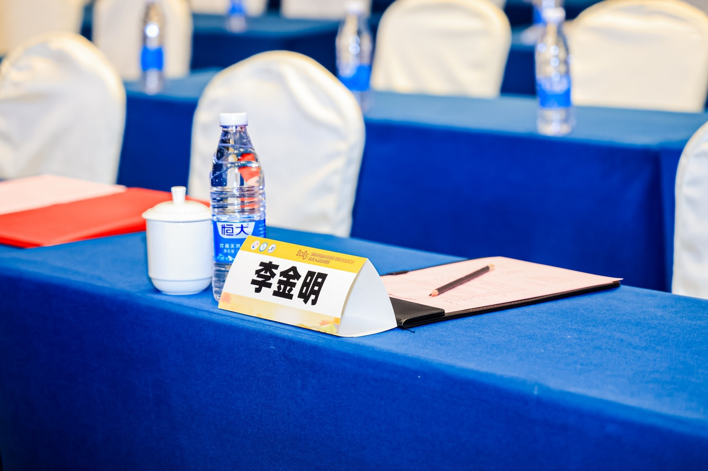 22025年临床基因扩增检验实验室技术人员培训班 (4).JPG
