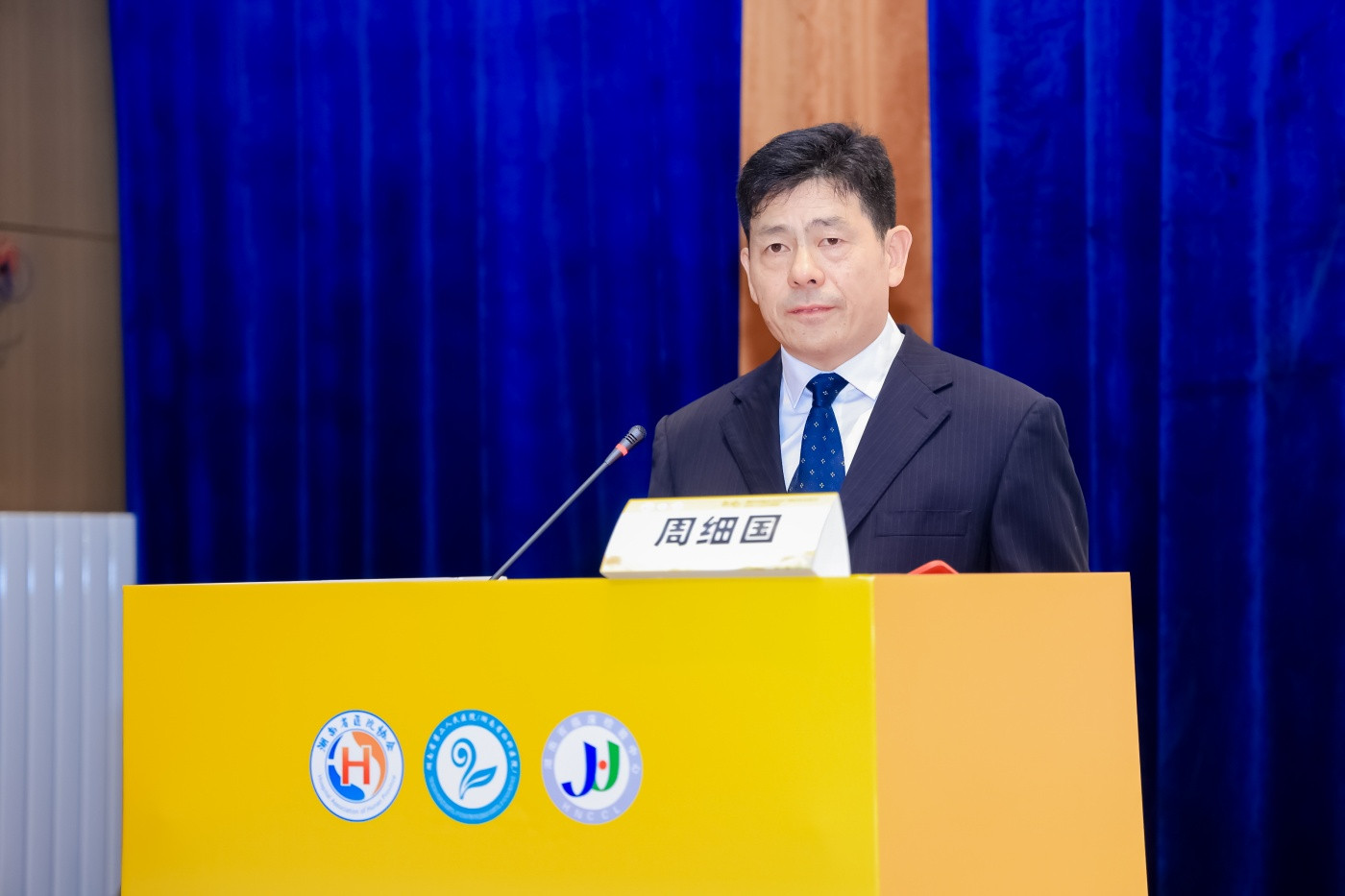 22025年临床基因扩增检验实验室技术人员培训班 (6).JPG