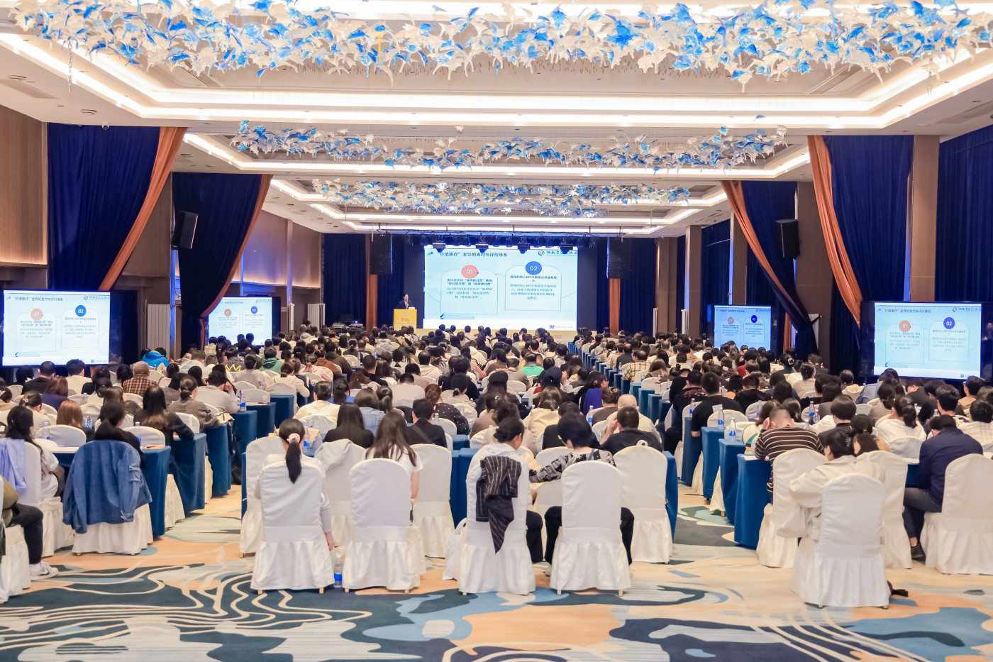 22025年临床基因扩增检验实验室技术人员培训班 (10).JPG