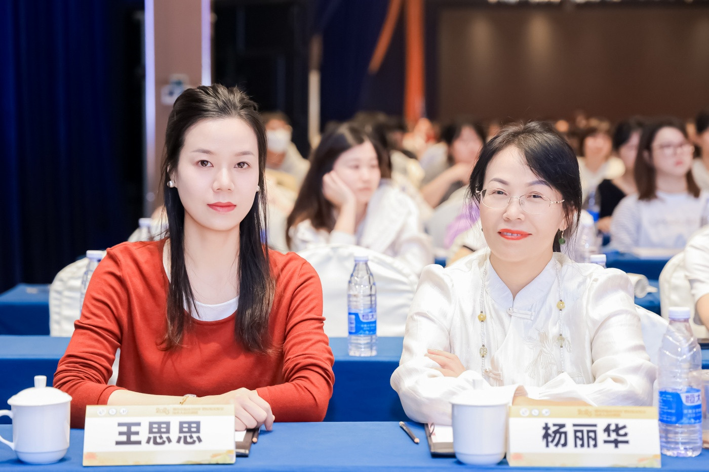 22025年临床基因扩增检验实验室技术人员培训班 (13).jpg