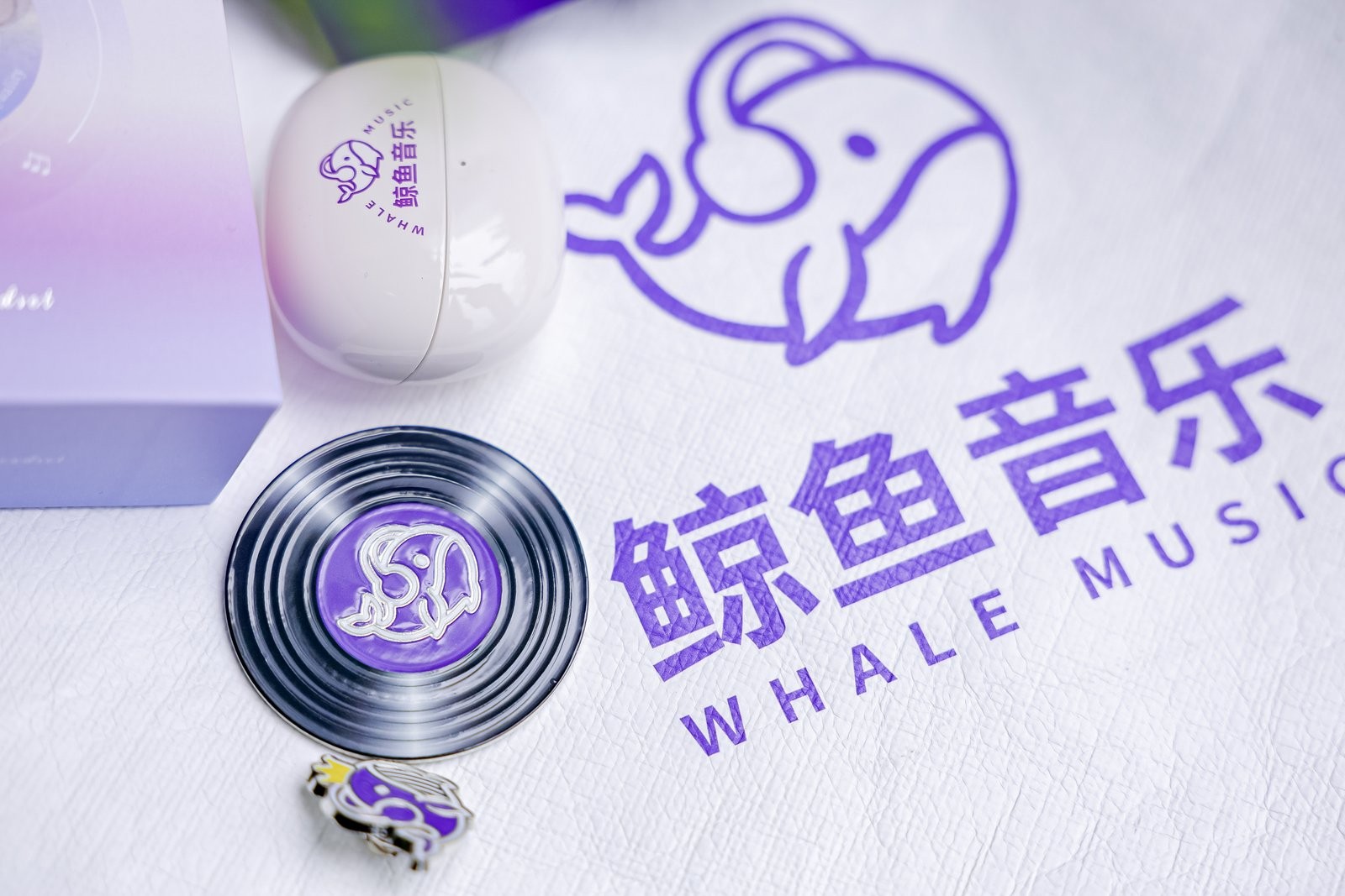 9M6A6783.jpg~tplv-9lv23dm2t1-resize-animforce-v1_1600_3000_gif.jpg