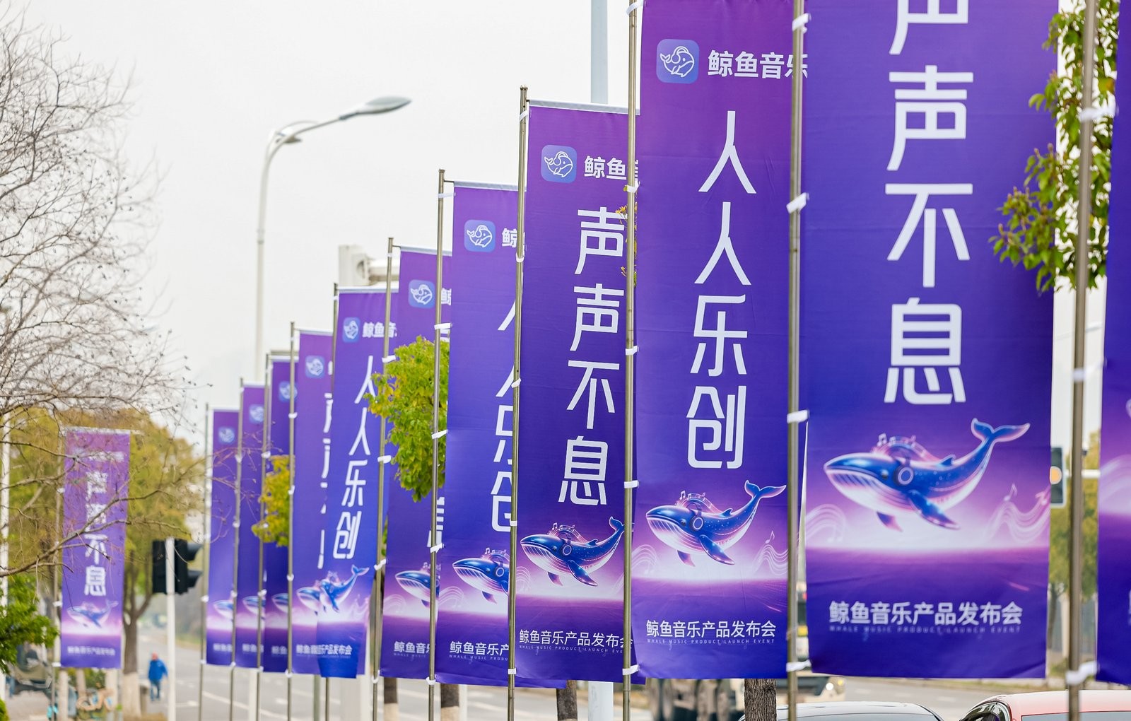 SLL4388.jpg~tplv-9lv23dm2t1-resize-animforce-v1_1600_3000_gif.jpg