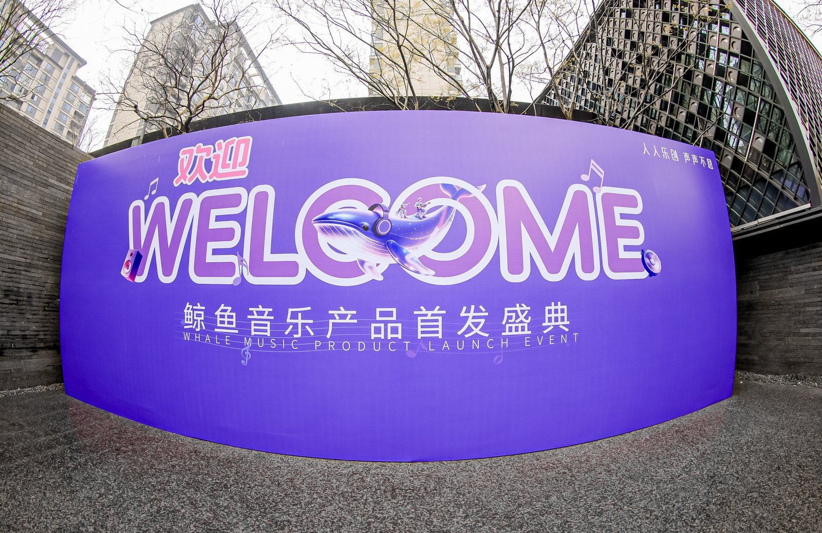 SLL4410.jpg~tplv-9lv23dm2t1-resize-animforce-v1_1600_3000_gif.jpg