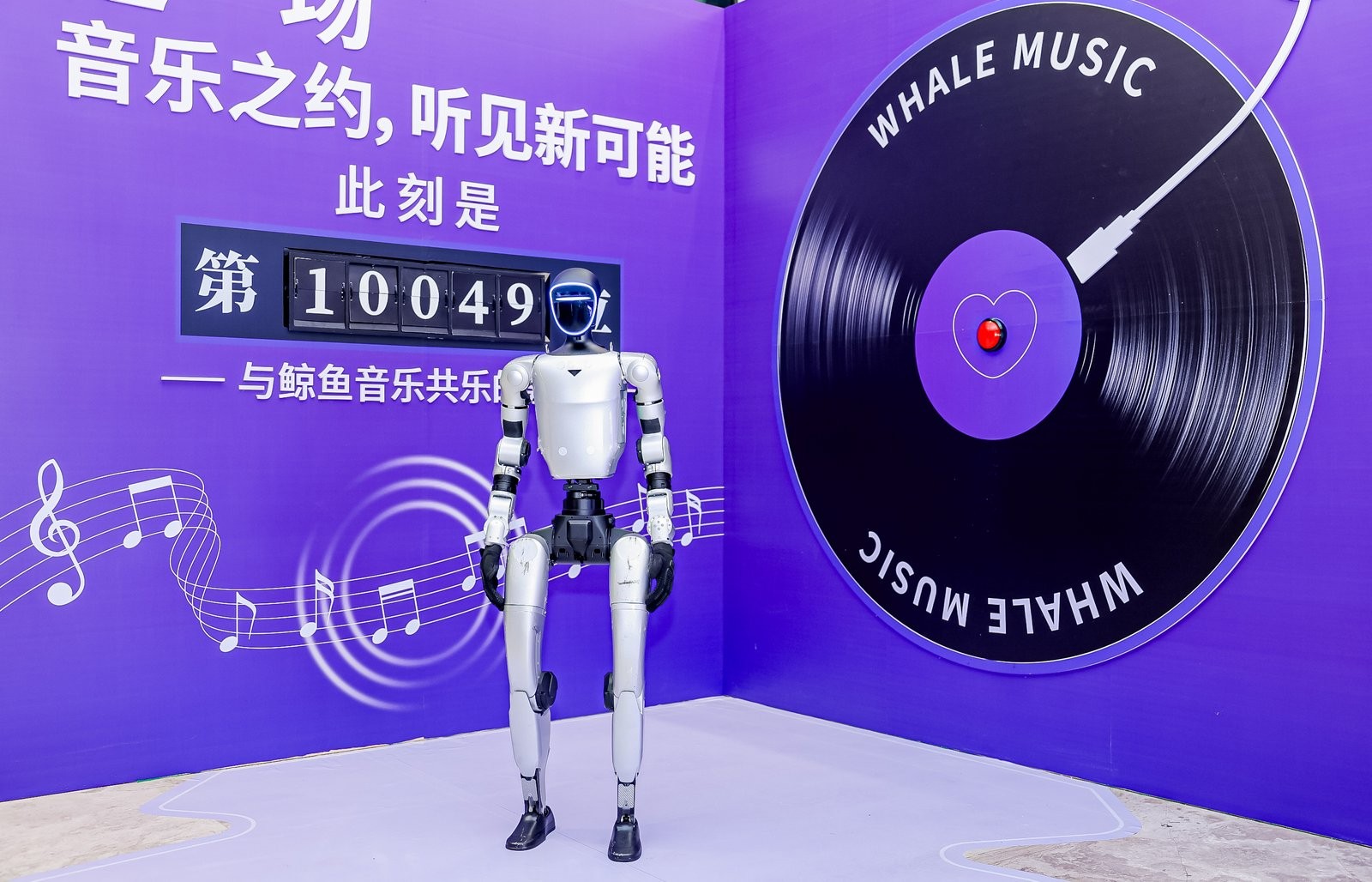 9M6A6993.jpg~tplv-9lv23dm2t1-resize-animforce-v1_1600_3000_gif.jpg