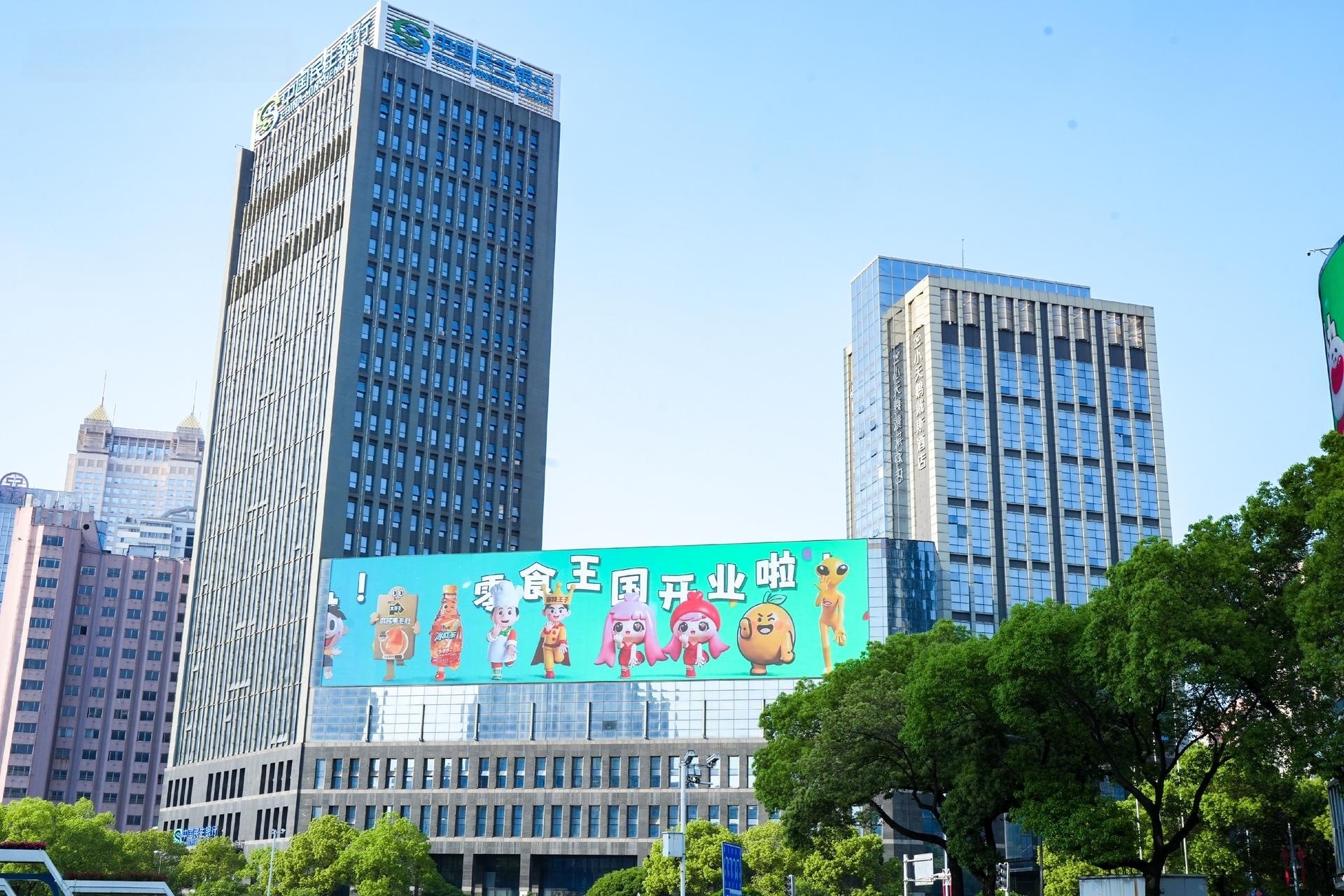 DSC04114_副本.jpg