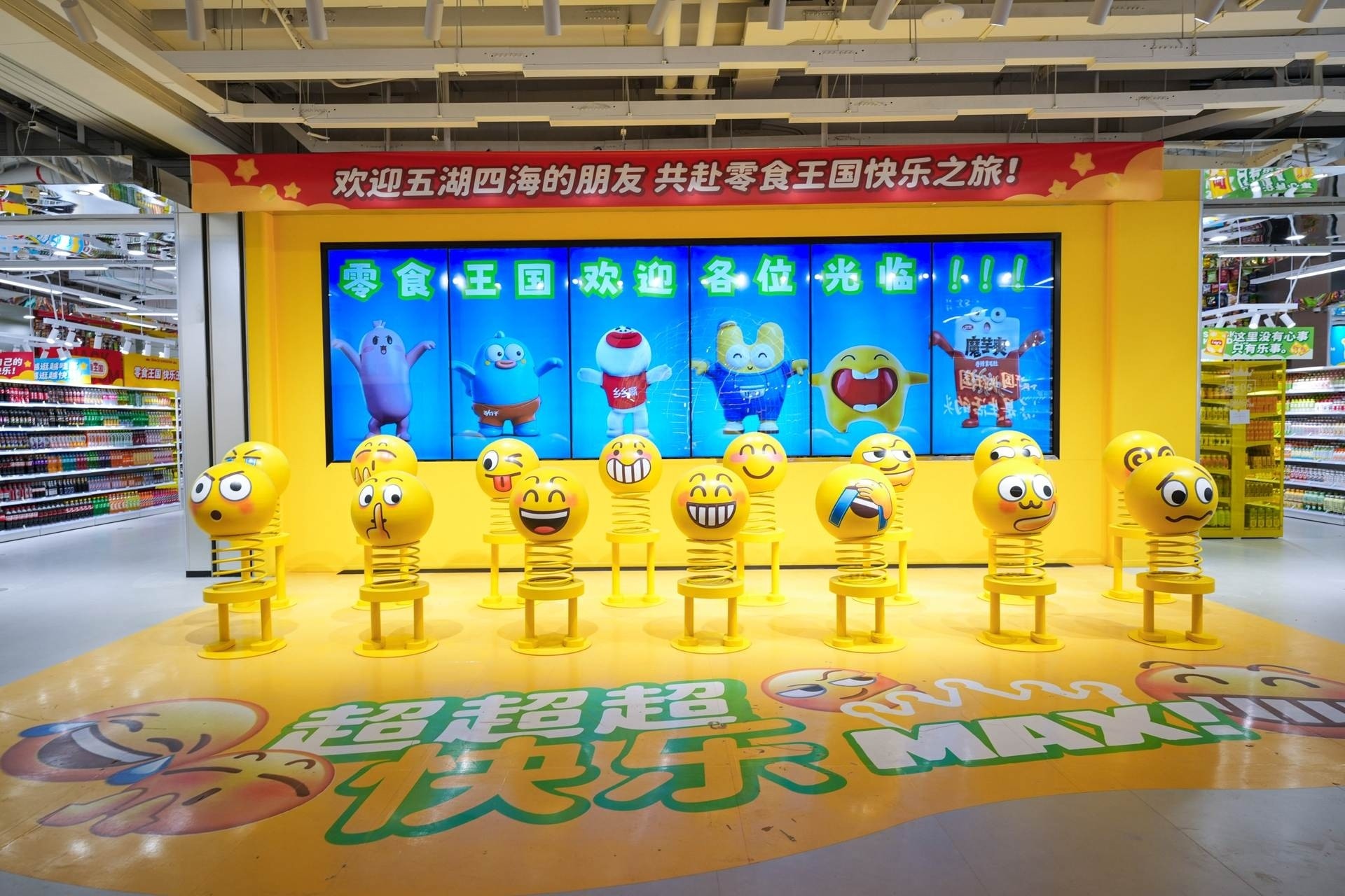 DSC08239_副本.jpg