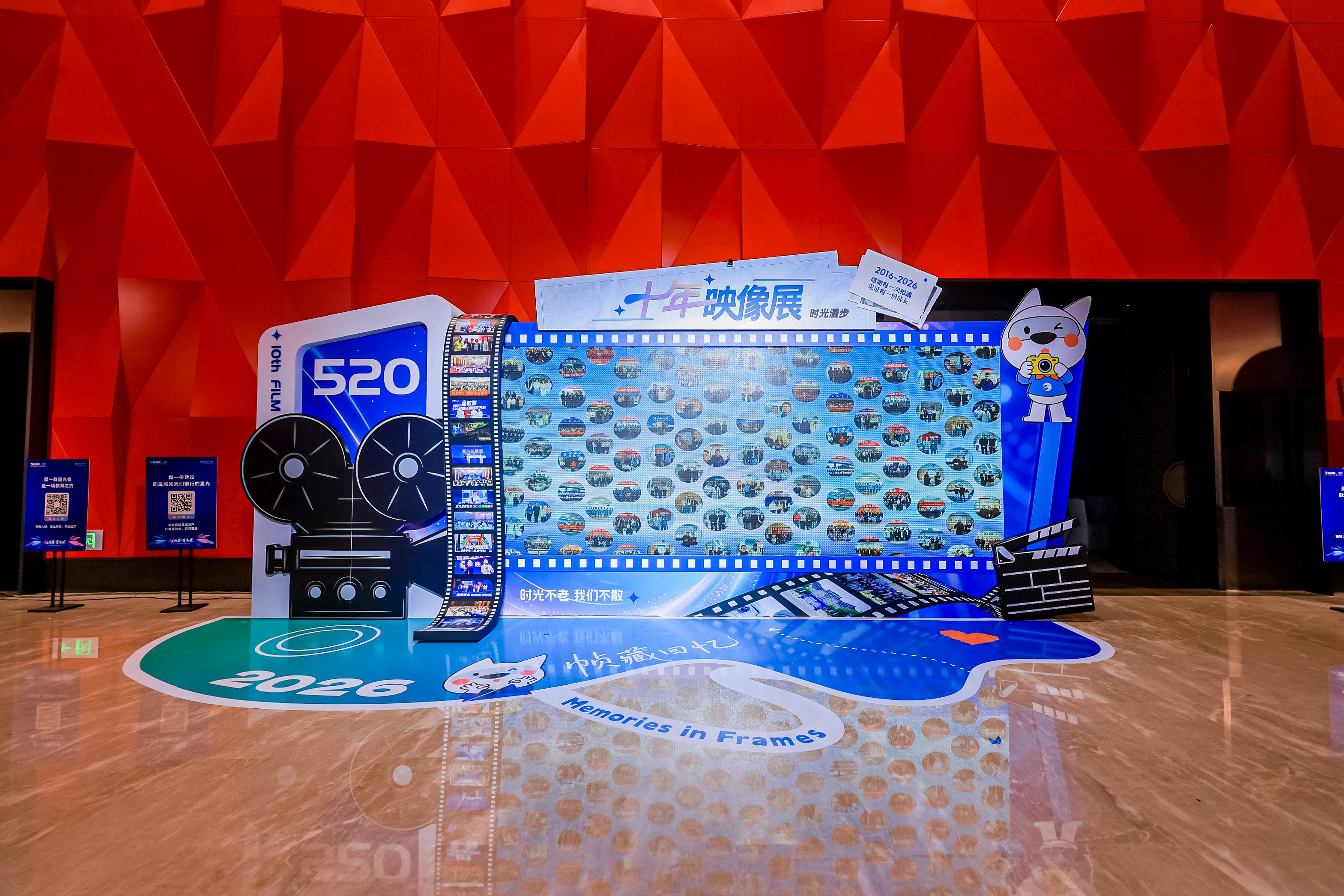 SLL6003.jpg