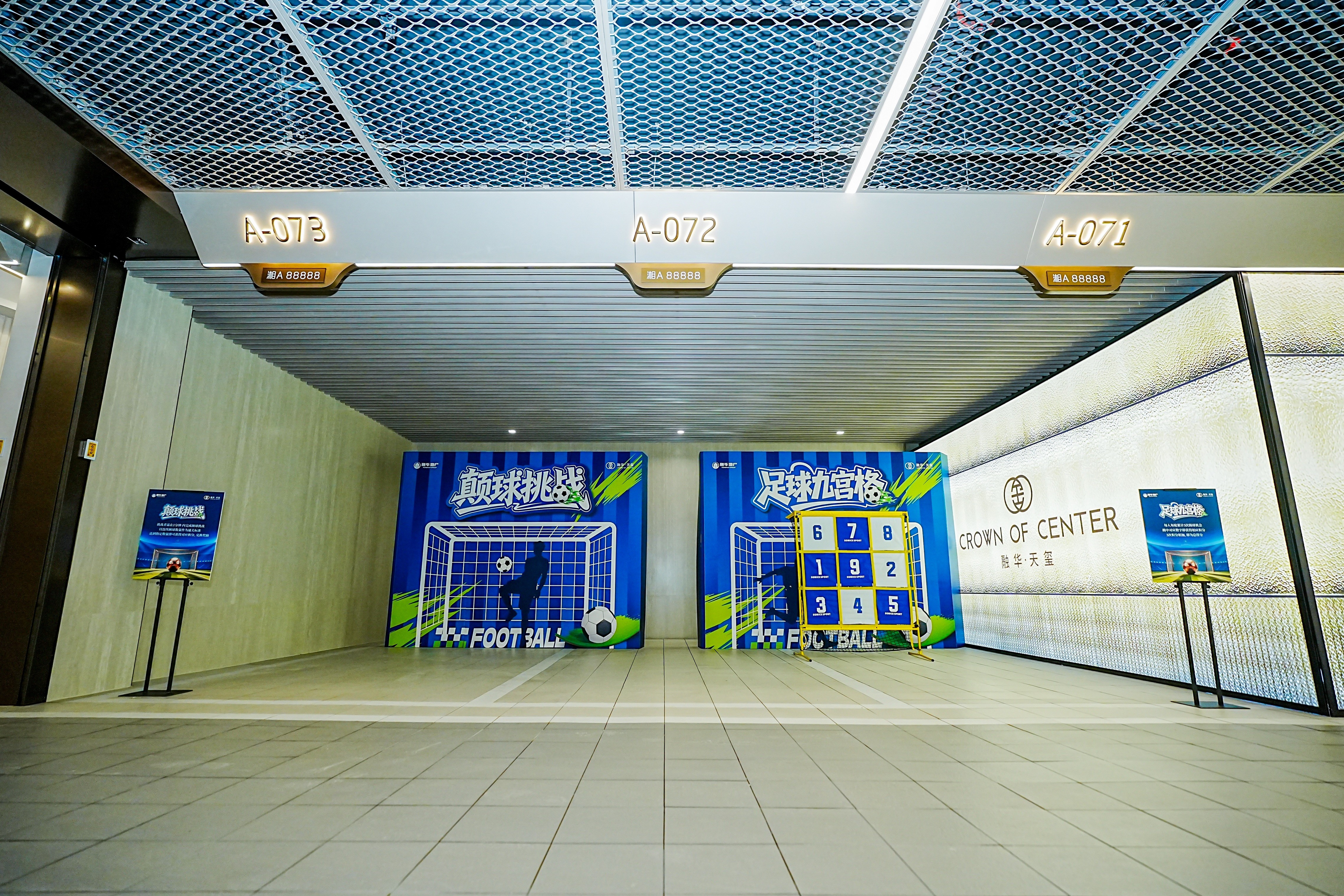 HT103830.jpg