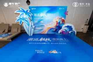 arrb--159159--1784523163135_178862--4.jpg