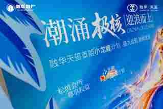 arrb--159159--1784523169288_296448--4.jpg